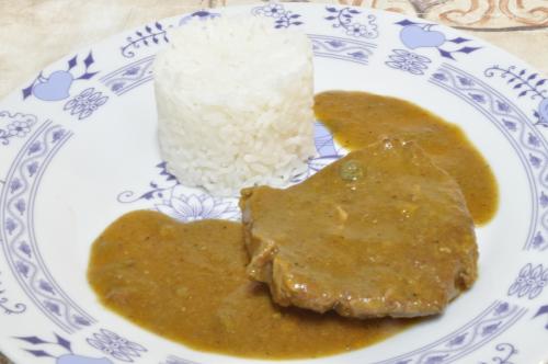 Jak uvařit slezské myslivecké řízky ? Snadné recept, připravený za 45 - 60 minut